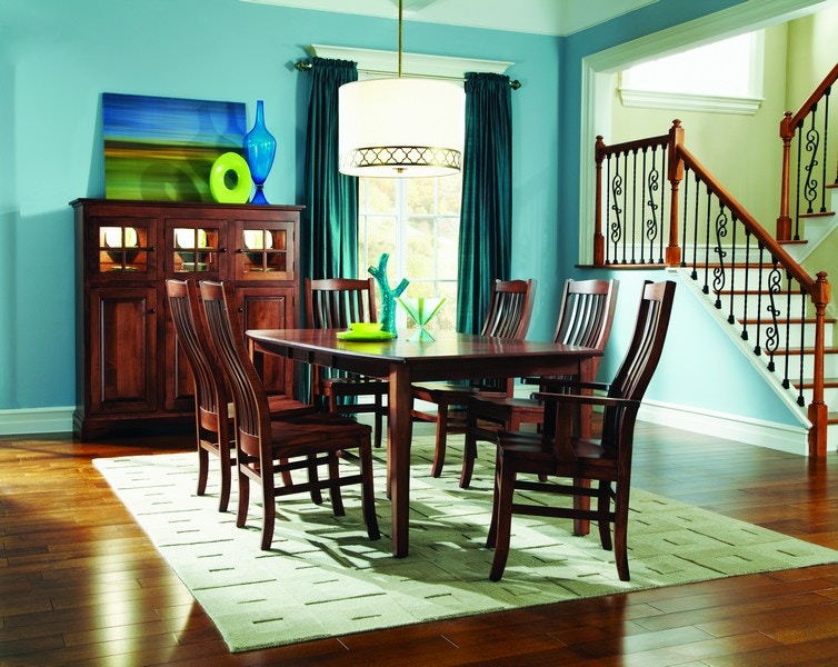 Lynch Furniture Furniture Store Canandaigua NY Home Furnishings
